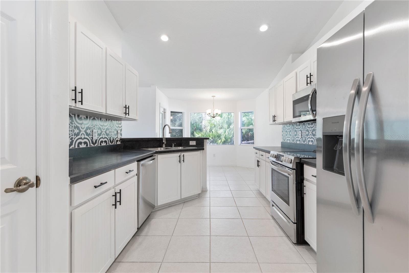 Single Family Residence at 31 SEATTLE TRL, PALM COAST, photo 14 of 50