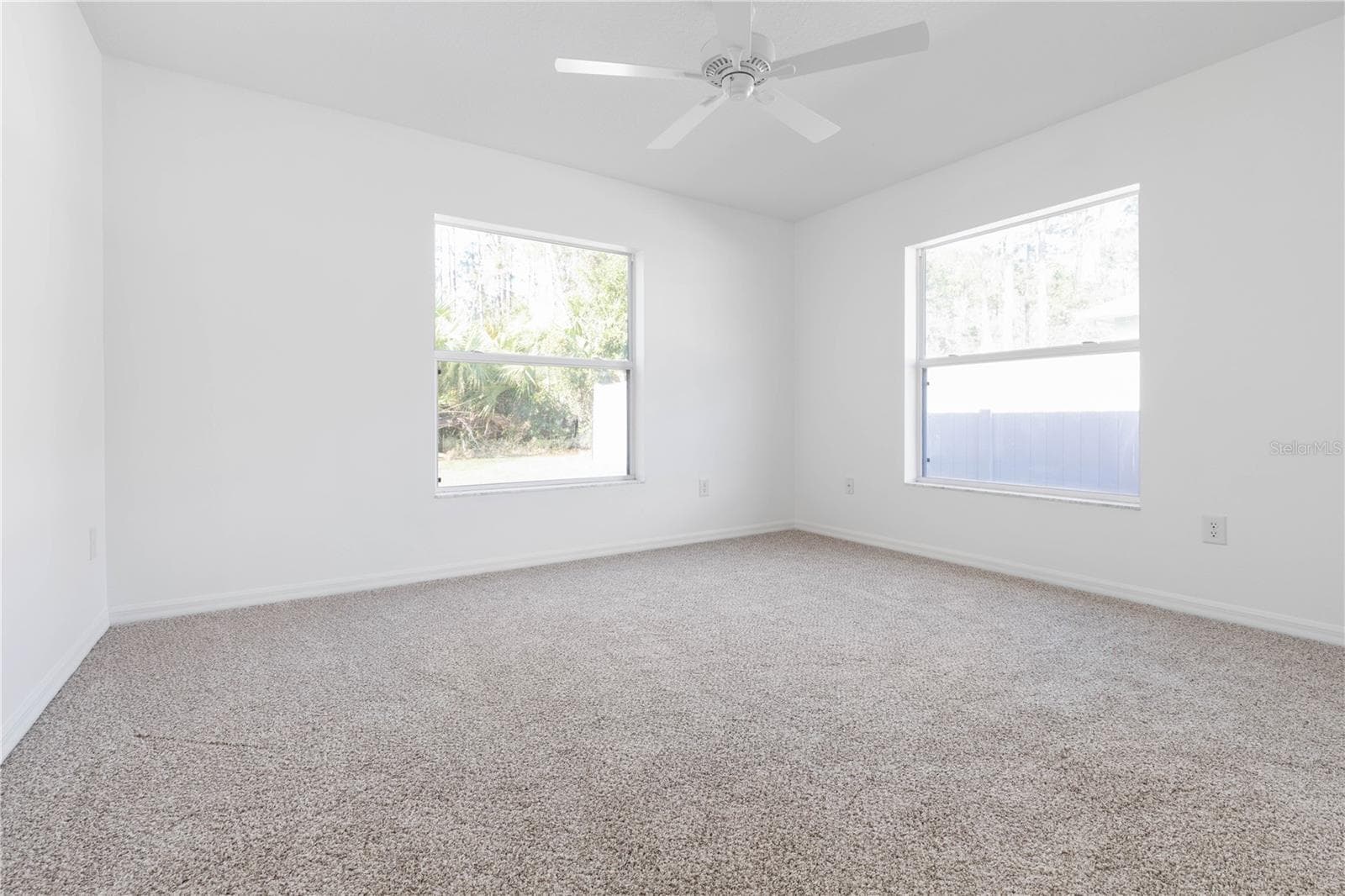 Single Family Residence at 31 SEATTLE TRL, PALM COAST, photo 25 of 50