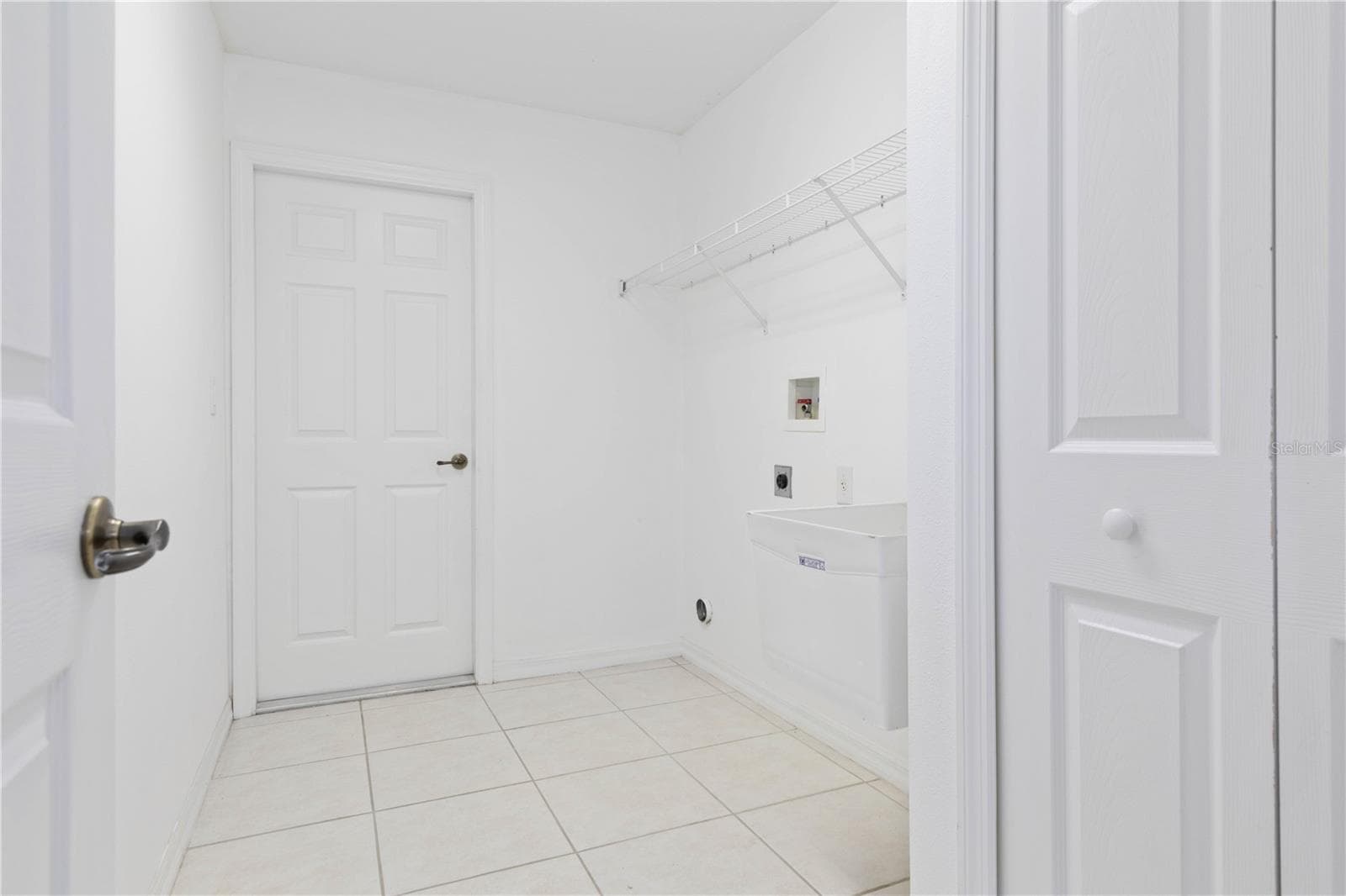 Single Family Residence at 31 SEATTLE TRL, PALM COAST, photo 30 of 50