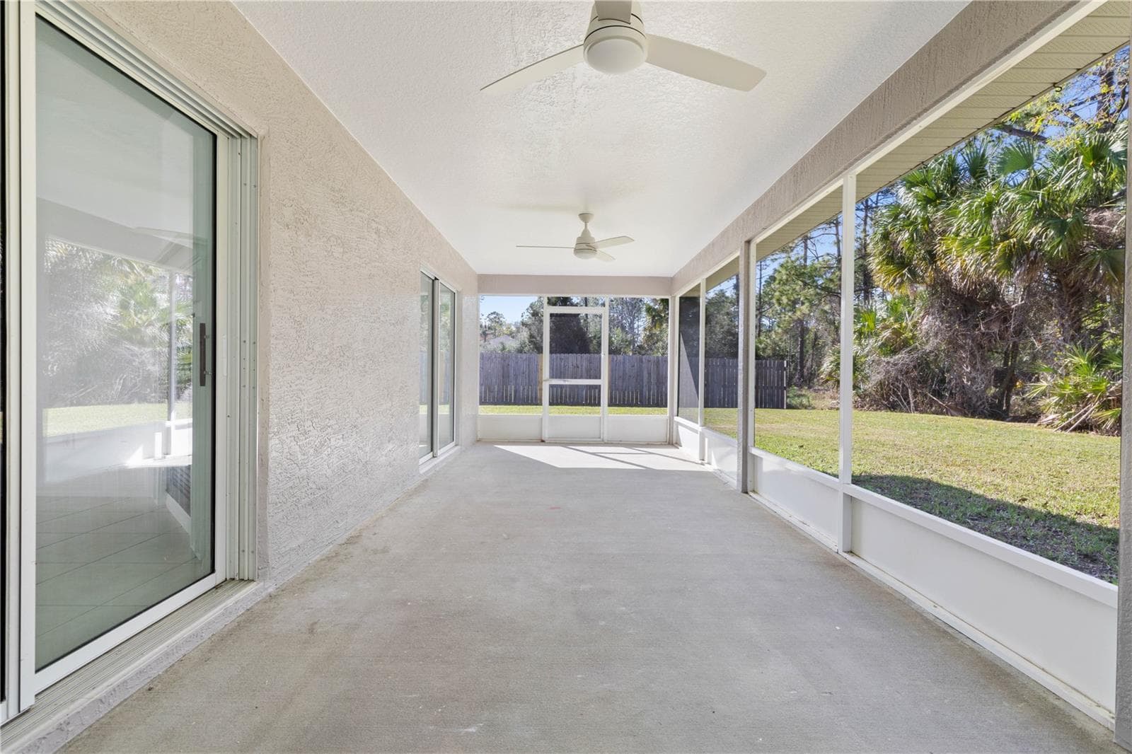 Single Family Residence at 31 SEATTLE TRL, PALM COAST, photo 32 of 50