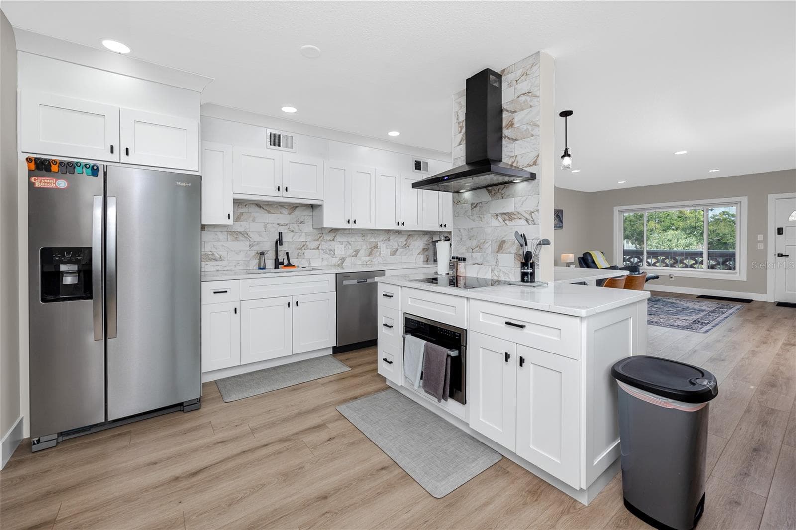 Condominium at 2072 AUSTRALIA WAY W #42, CLEARWATER, photo 2 of 50