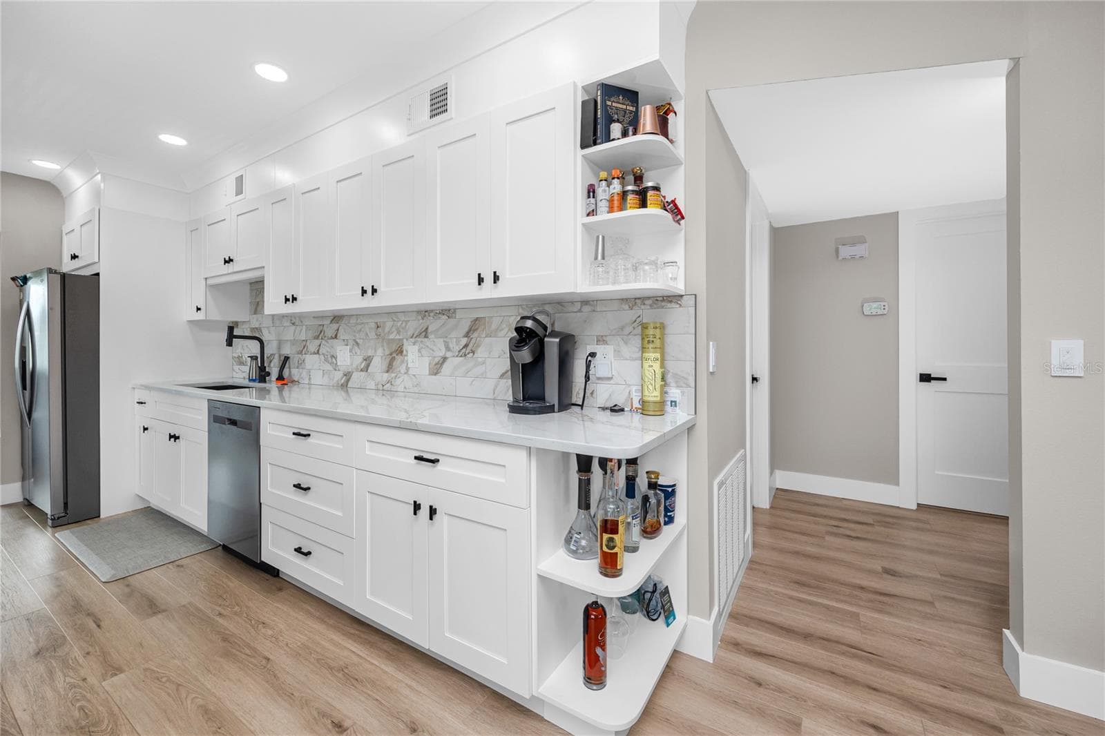 Condominium at 2072 AUSTRALIA WAY W #42, CLEARWATER, photo 5 of 50