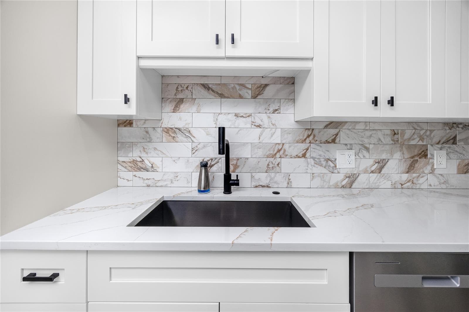 Condominium at 2072 AUSTRALIA WAY W #42, CLEARWATER, photo 6 of 50