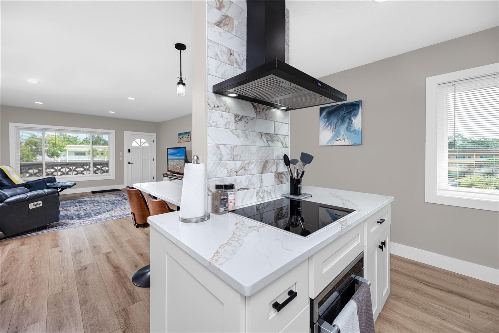 Condominium at 2072 AUSTRALIA WAY W #42, CLEARWATER, photo 7 of 50