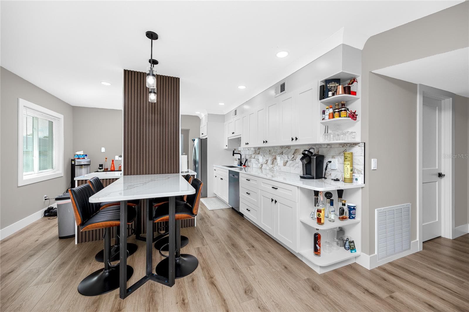 Condominium at 2072 AUSTRALIA WAY W #42, CLEARWATER, photo 8 of 50