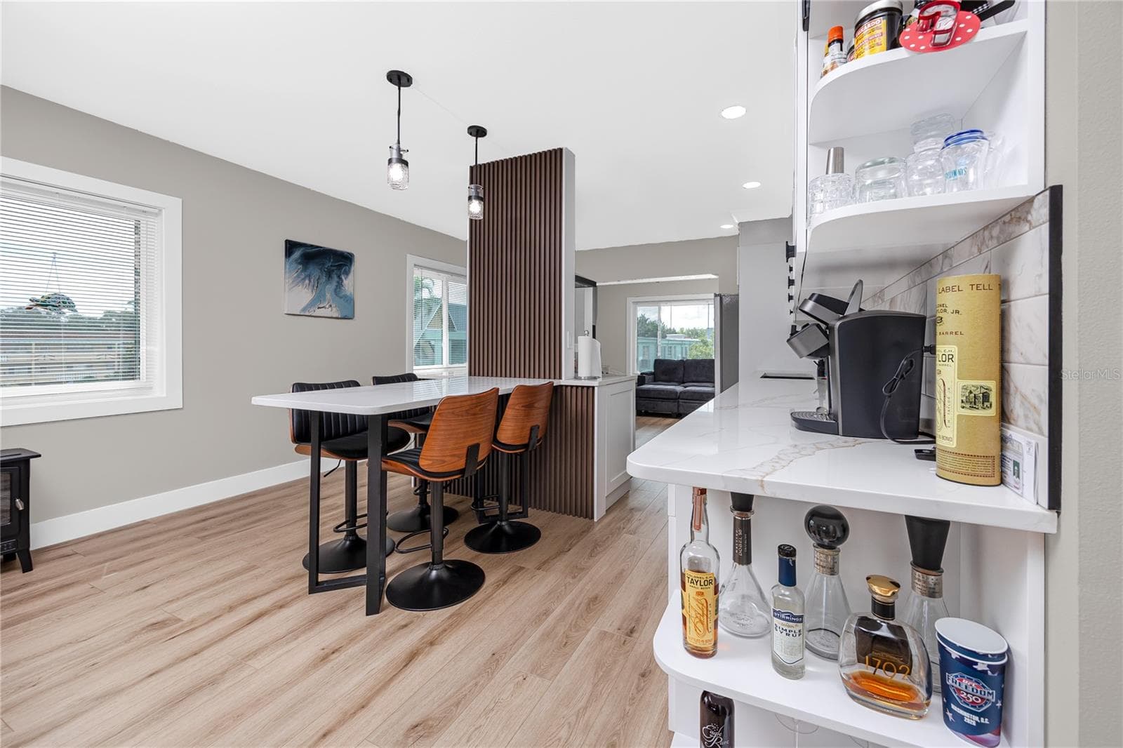 Condominium at 2072 AUSTRALIA WAY W #42, CLEARWATER, photo 10 of 50