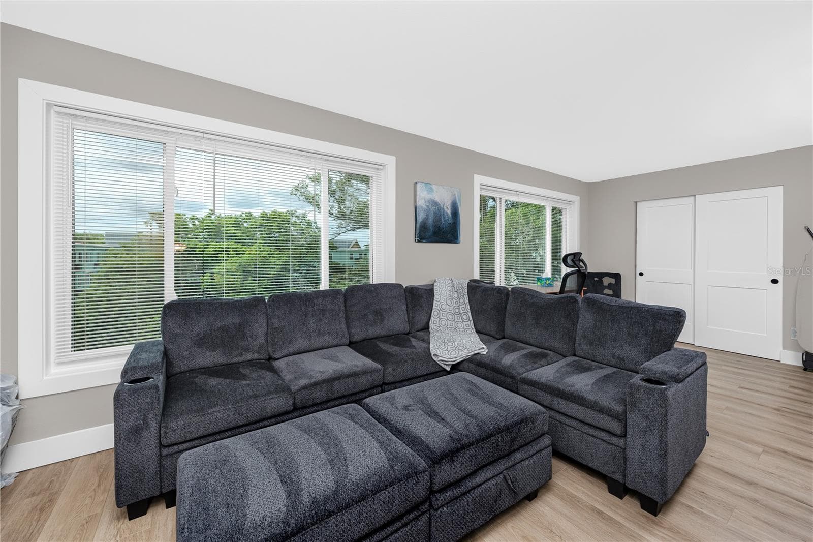 Condominium at 2072 AUSTRALIA WAY W #42, CLEARWATER, photo 12 of 50