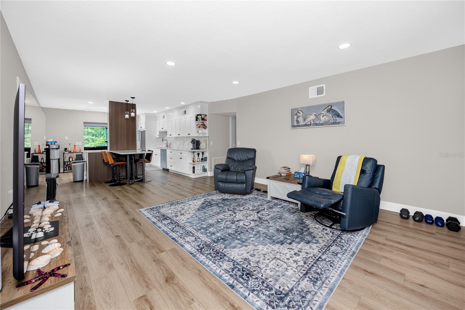 Condominium at 2072 AUSTRALIA WAY W #42, CLEARWATER, photo 13 of 50
