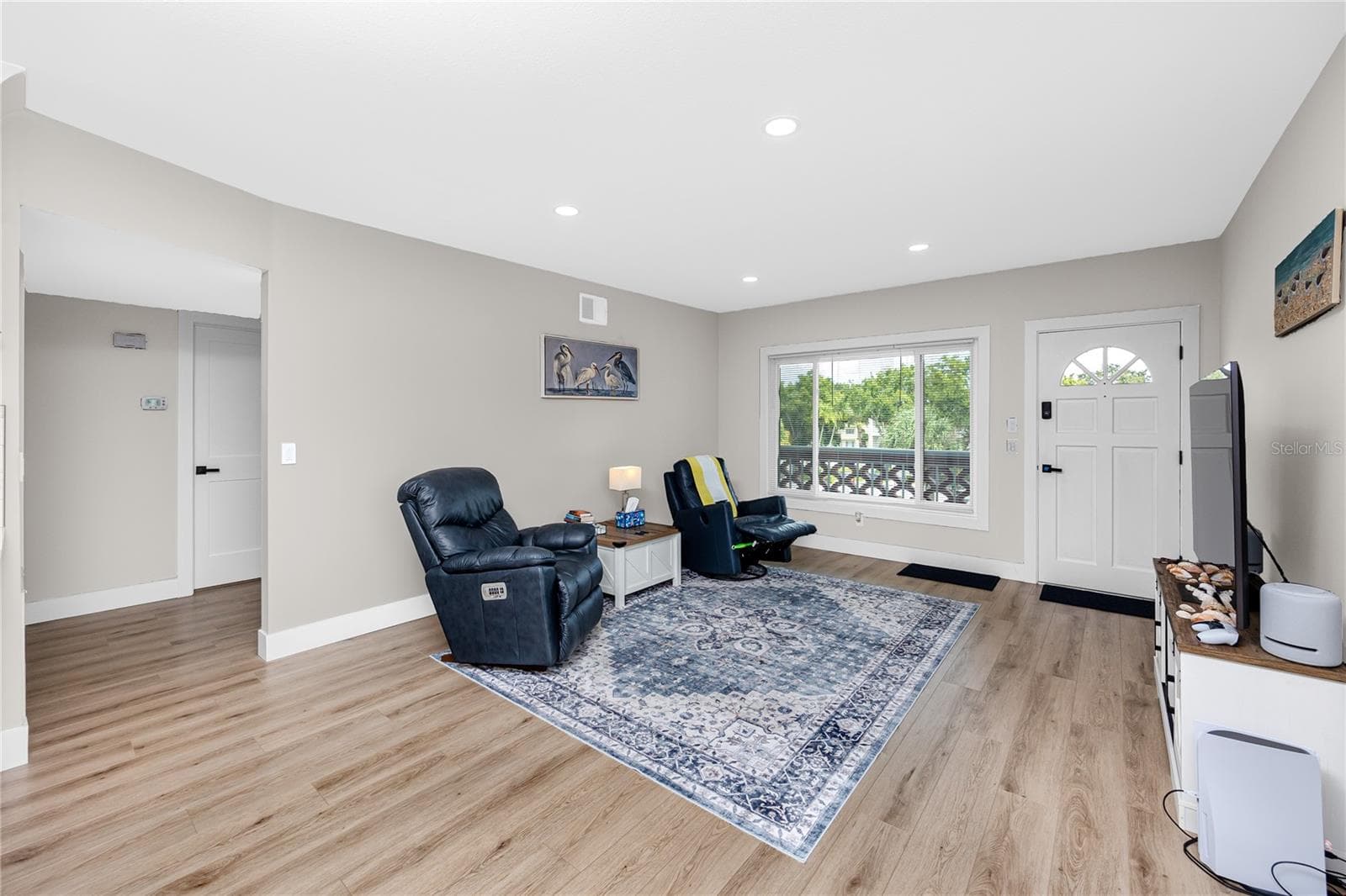 Condominium at 2072 AUSTRALIA WAY W #42, CLEARWATER, photo 15 of 50