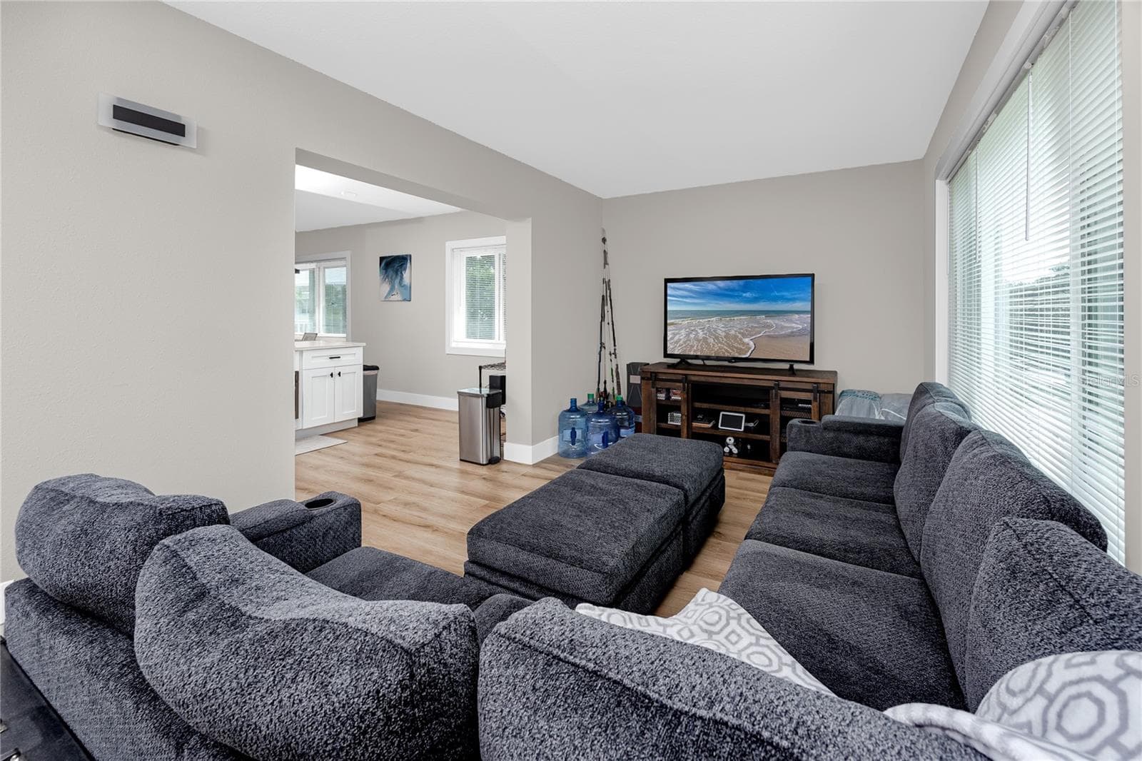 Condominium at 2072 AUSTRALIA WAY W #42, CLEARWATER, photo 16 of 50
