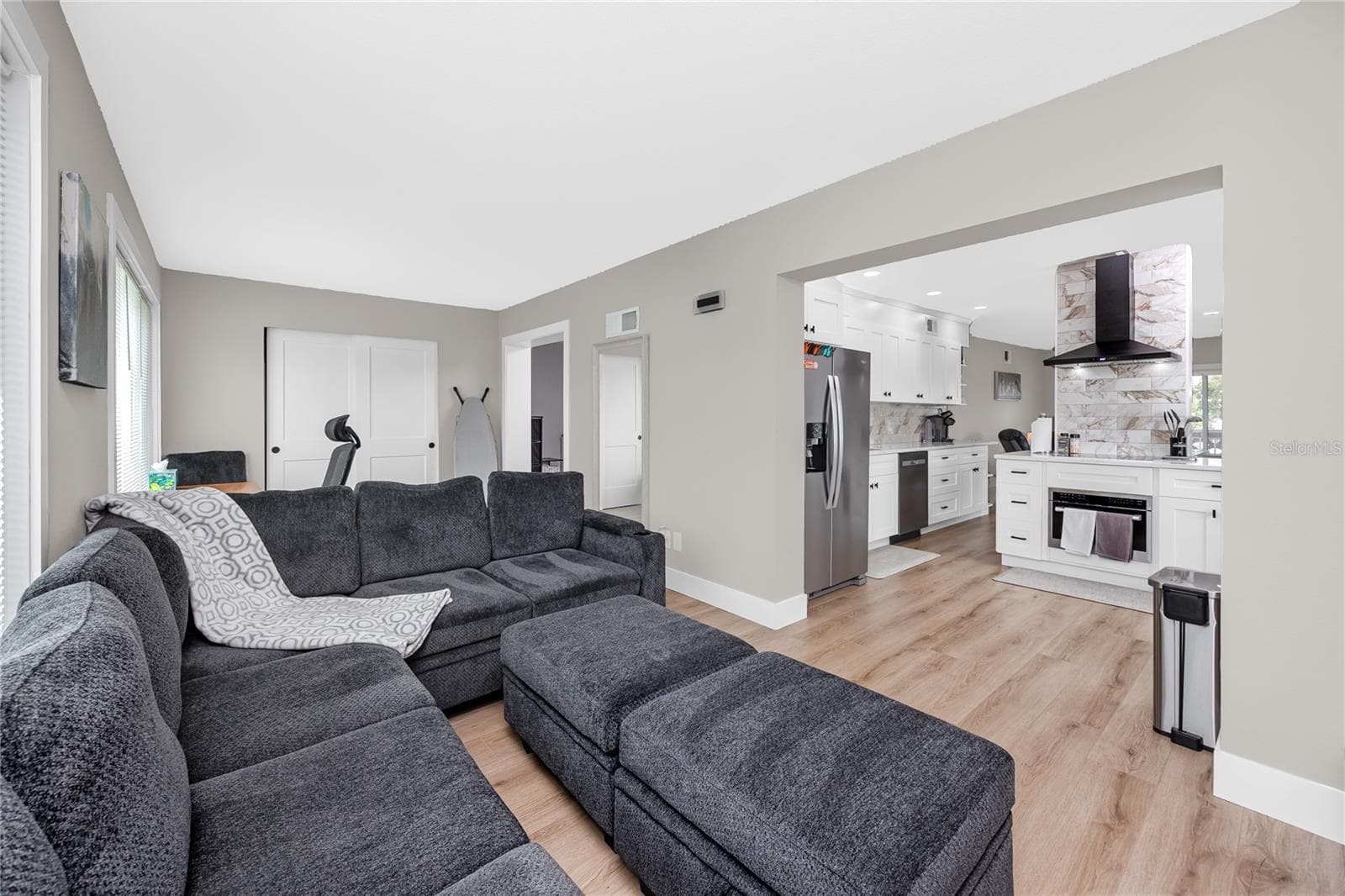 Condominium at 2072 AUSTRALIA WAY W #42, CLEARWATER, photo 17 of 50