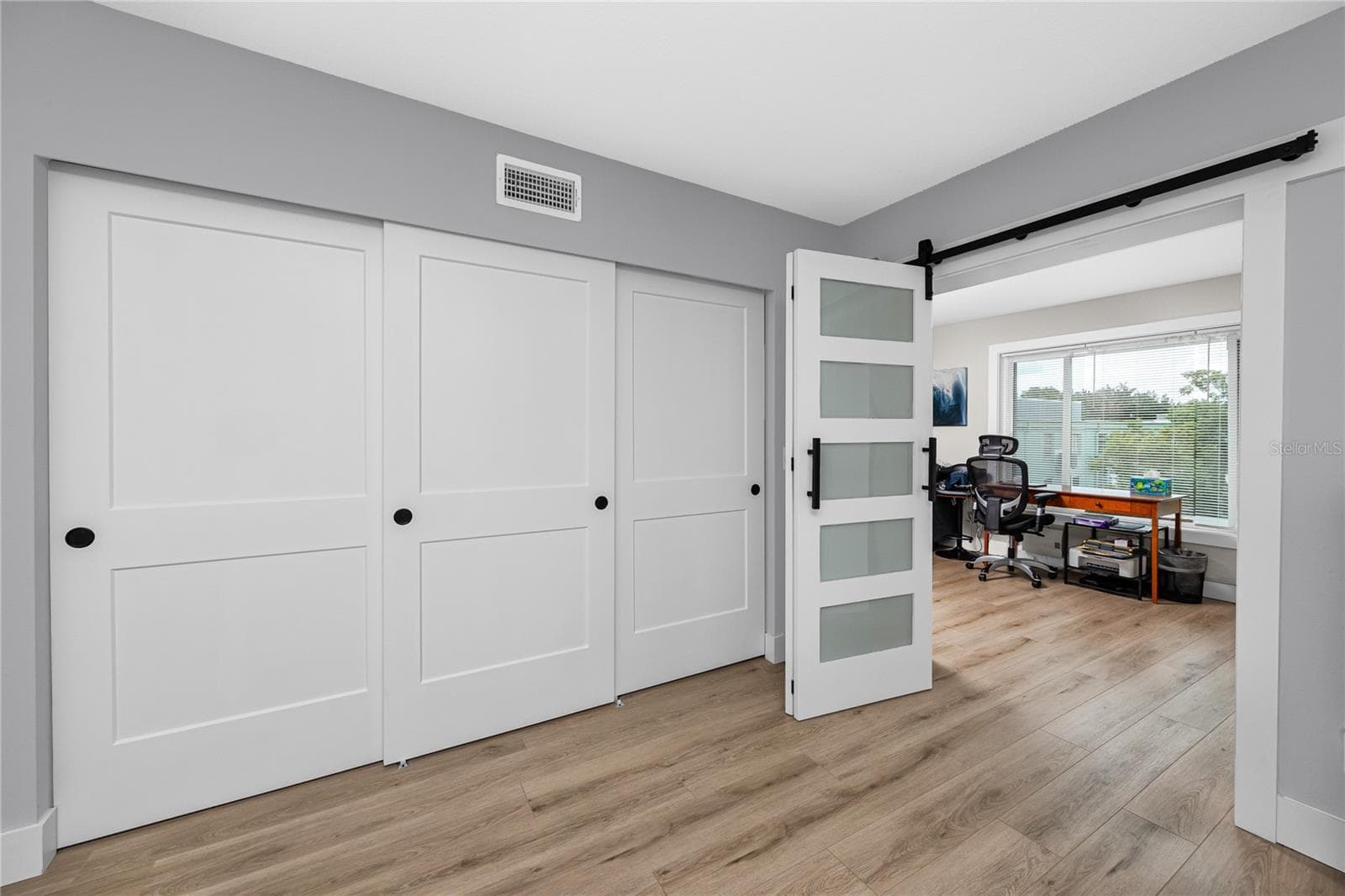 Condominium at 2072 AUSTRALIA WAY W #42, CLEARWATER, photo 18 of 50