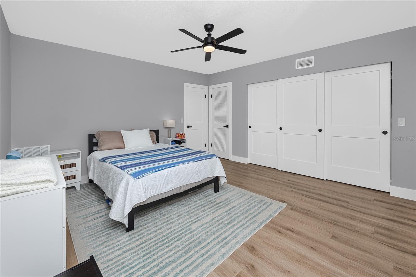 Condominium at 2072 AUSTRALIA WAY W #42, CLEARWATER, photo 20 of 50