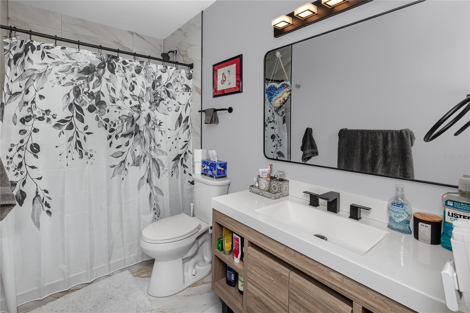 Condominium at 2072 AUSTRALIA WAY W #42, CLEARWATER, photo 21 of 50