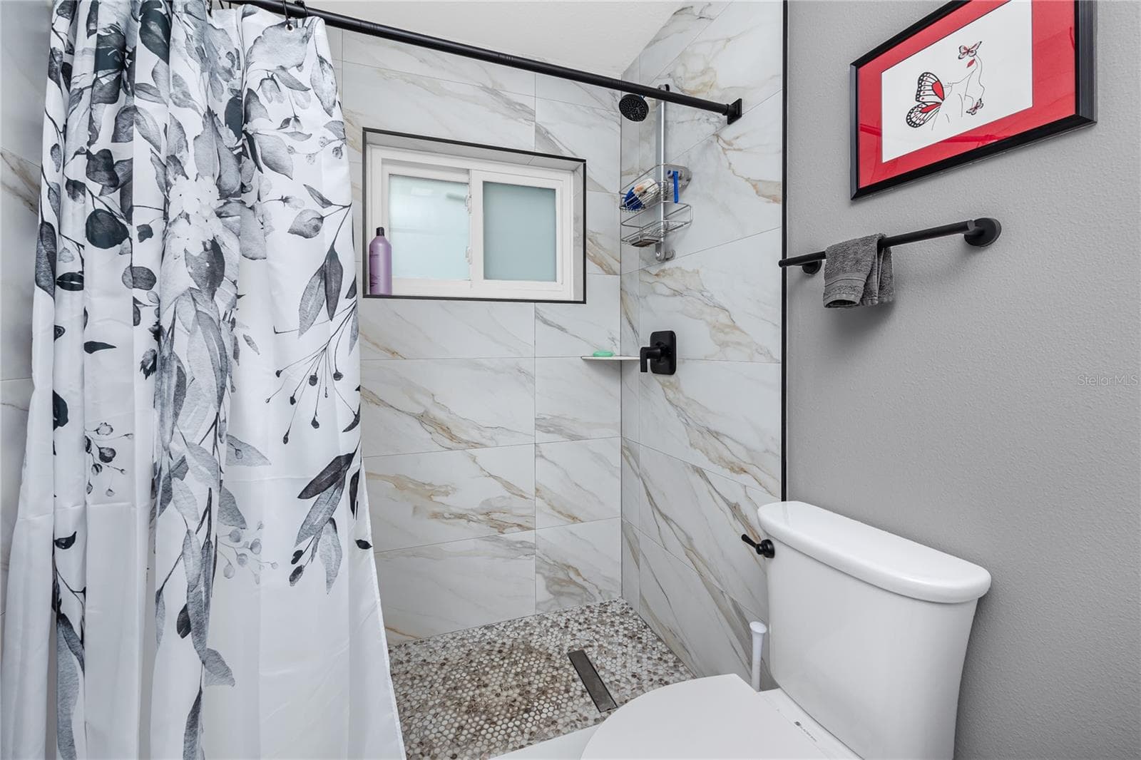Condominium at 2072 AUSTRALIA WAY W #42, CLEARWATER, photo 22 of 50