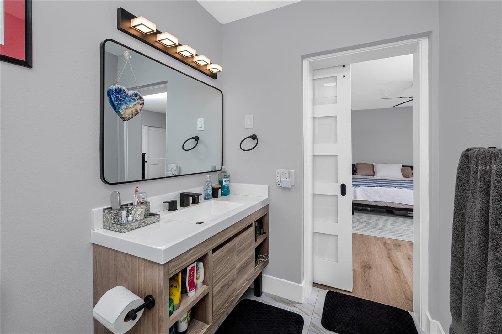 Condominium at 2072 AUSTRALIA WAY W #42, CLEARWATER, photo 23 of 50