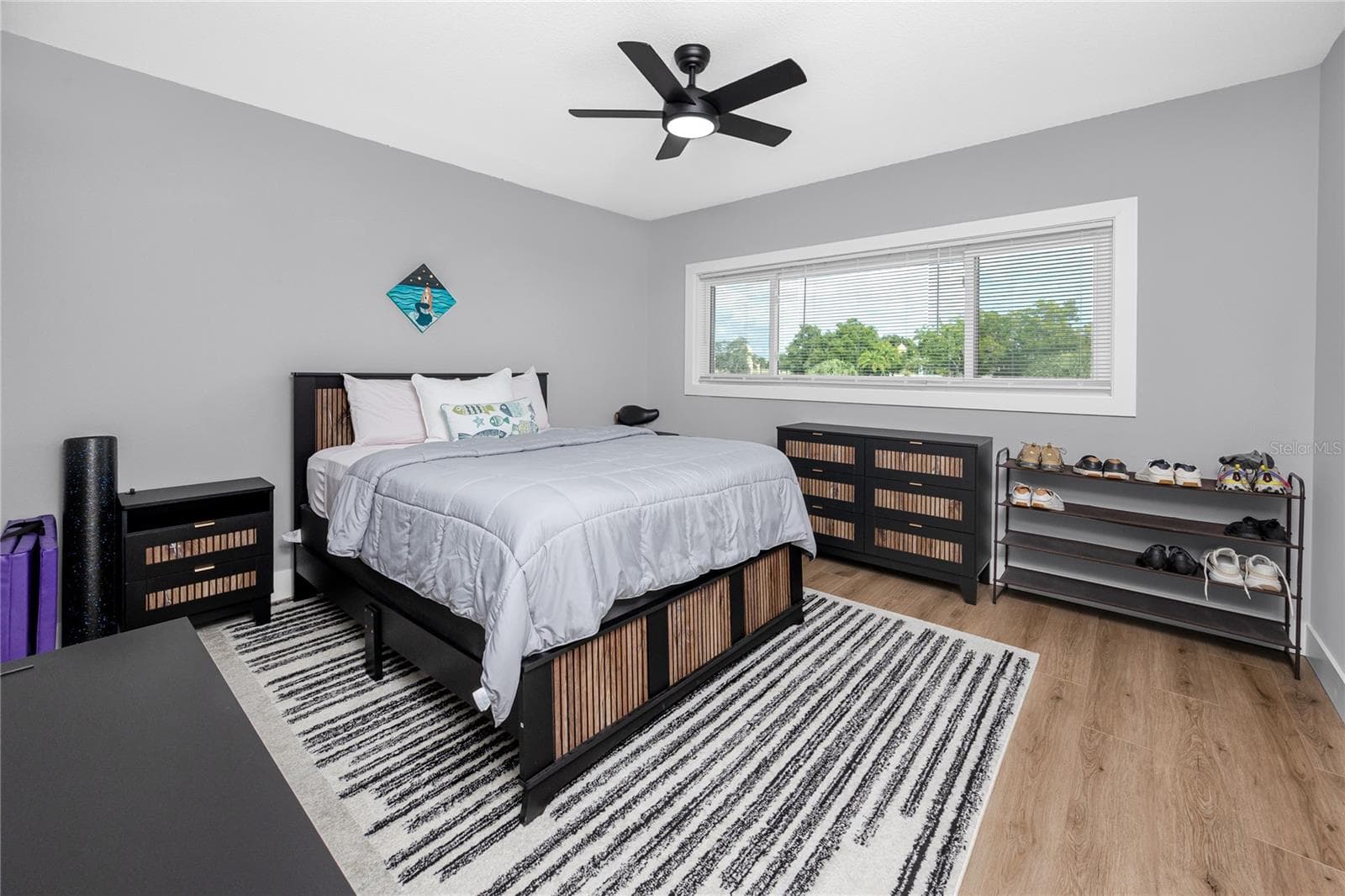 Condominium at 2072 AUSTRALIA WAY W #42, CLEARWATER, photo 24 of 50