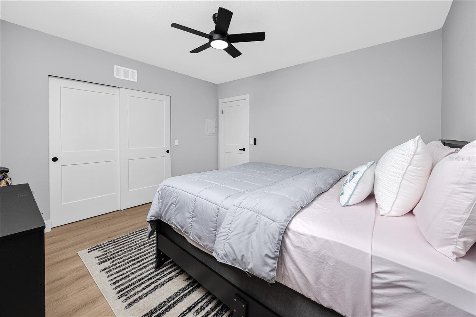 Condominium at 2072 AUSTRALIA WAY W #42, CLEARWATER, photo 25 of 50