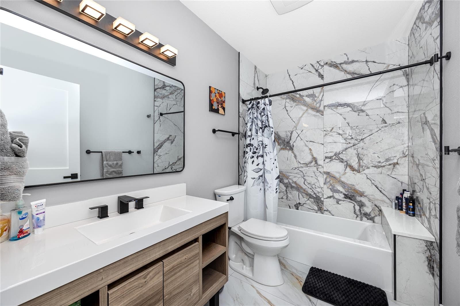 Condominium at 2072 AUSTRALIA WAY W #42, CLEARWATER, photo 26 of 50