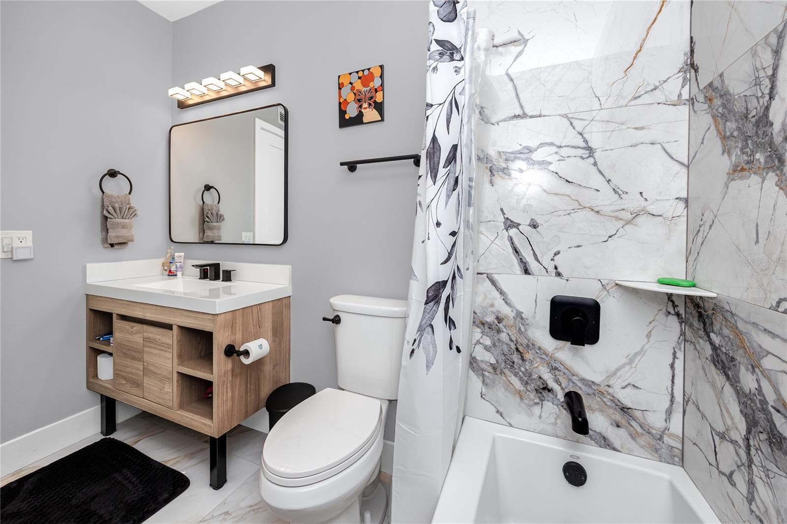 Condominium at 2072 AUSTRALIA WAY W #42, CLEARWATER, photo 28 of 50