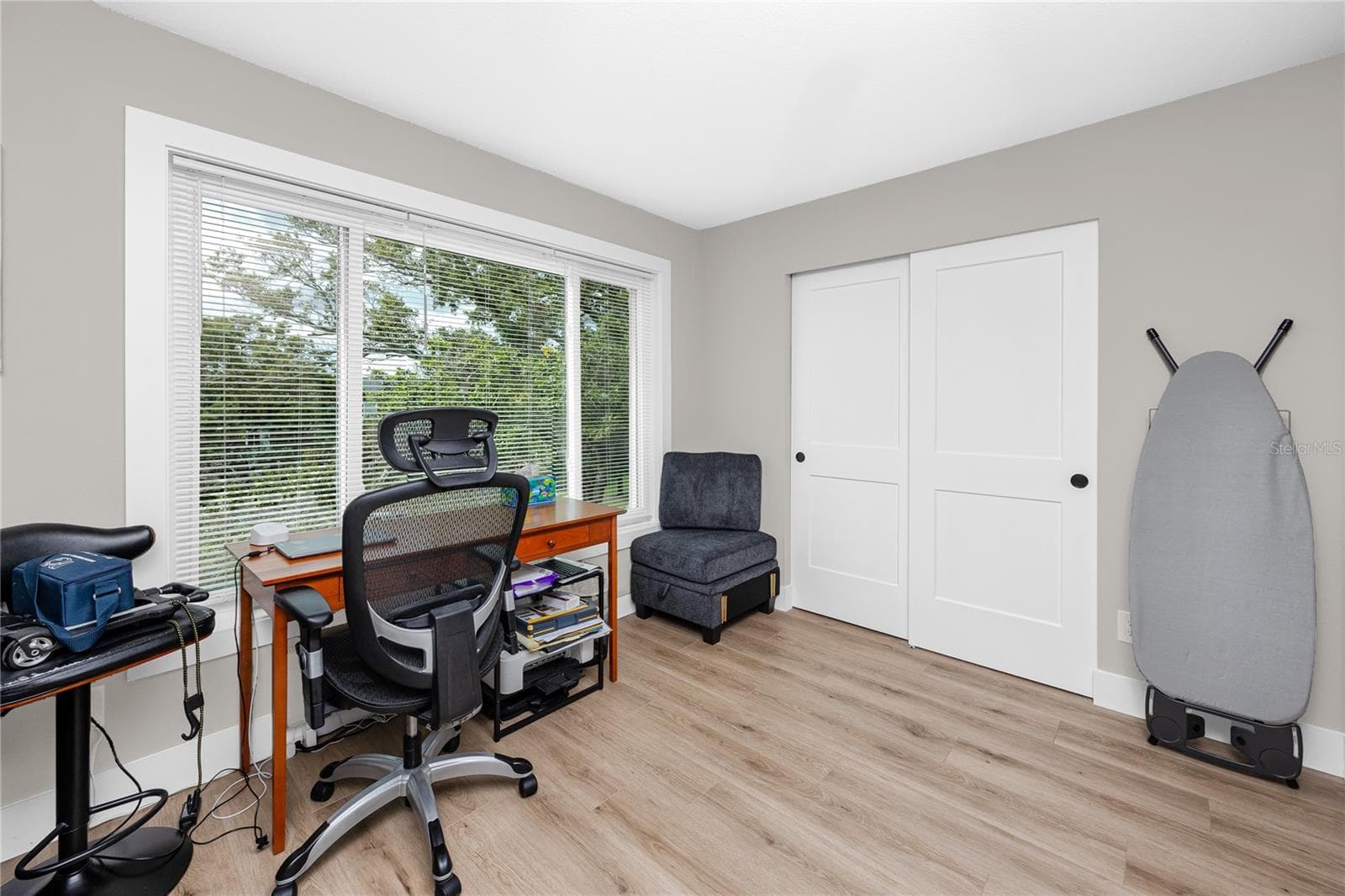 Condominium at 2072 AUSTRALIA WAY W #42, CLEARWATER, photo 29 of 50
