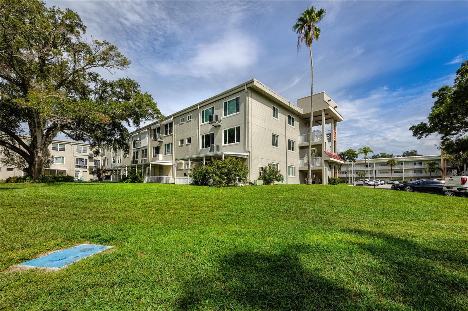Condominium at 2072 AUSTRALIA WAY W #42, CLEARWATER, photo 31 of 50