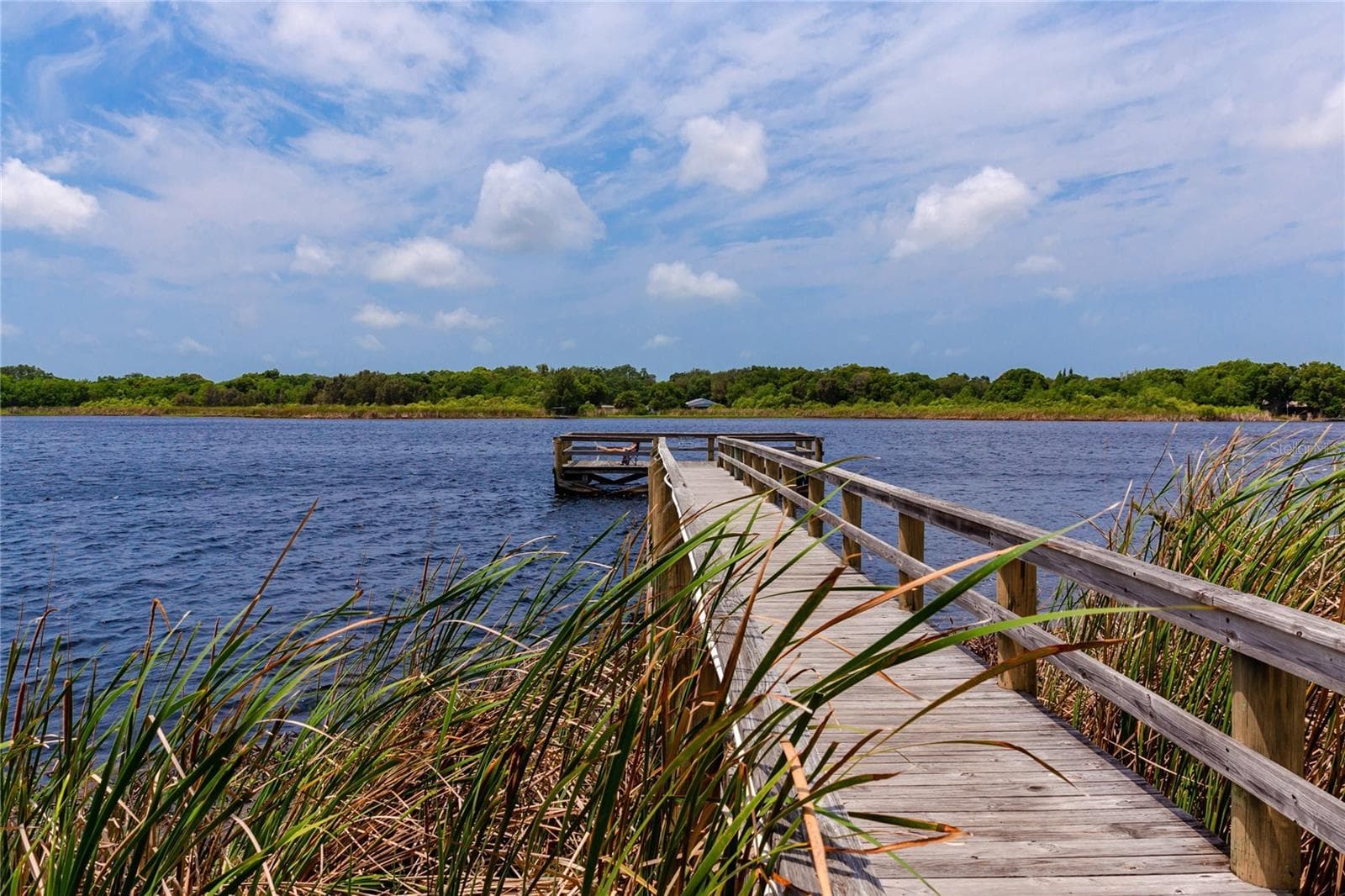 Condominium at 2072 AUSTRALIA WAY W #42, CLEARWATER, photo 46 of 50