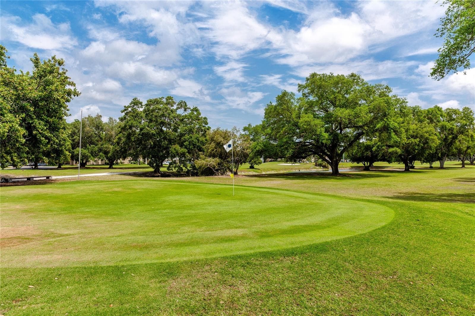 Condominium at 2072 AUSTRALIA WAY W #42, CLEARWATER, photo 47 of 50