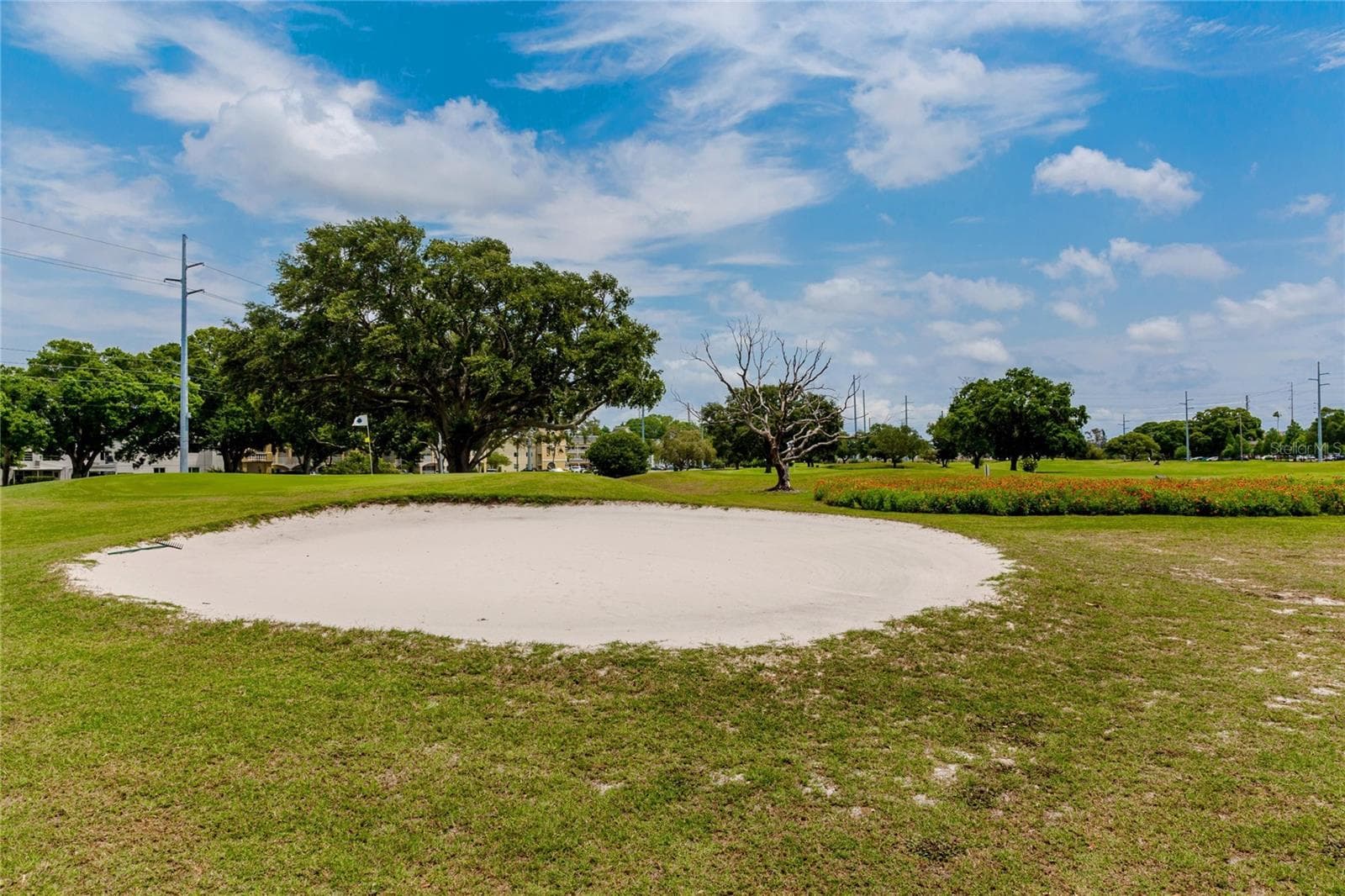 Condominium at 2072 AUSTRALIA WAY W #42, CLEARWATER, photo 48 of 50