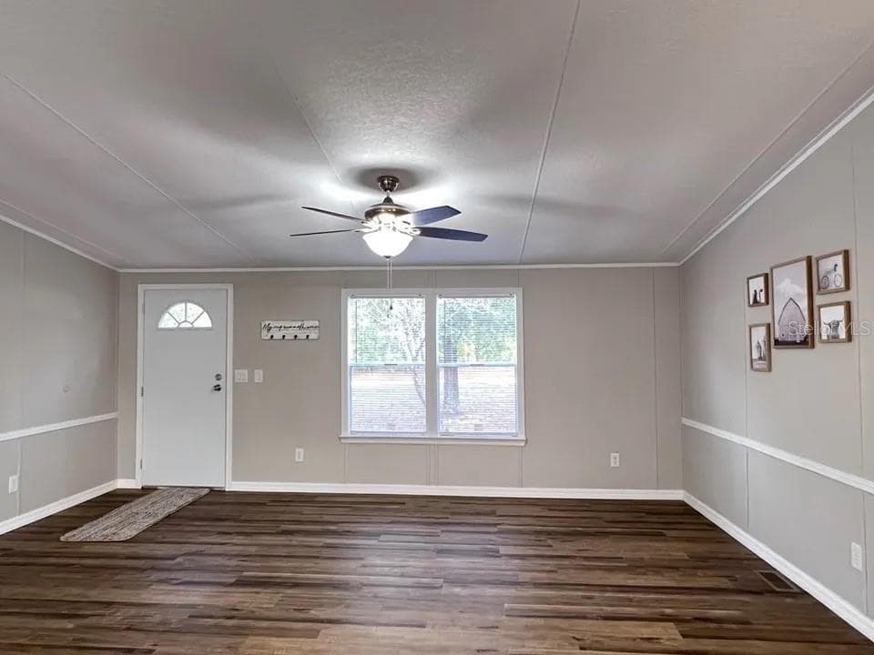 Modular Home at 5801 159TH DR, LIVE OAK, photo 3 of 19