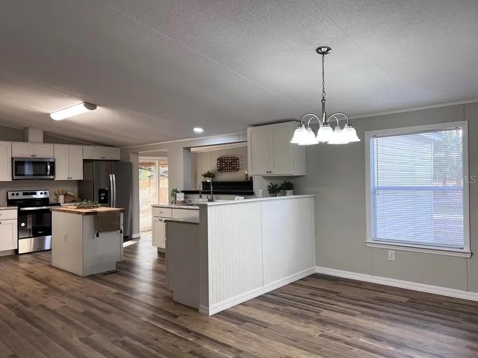 Modular Home at 5801 159TH DR, LIVE OAK, photo 8 of 19