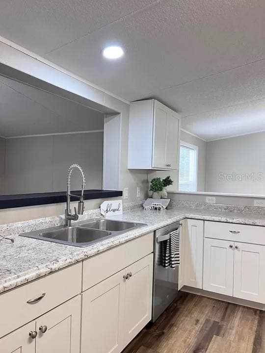 Modular Home at 5801 159TH DR, LIVE OAK, photo 9 of 19