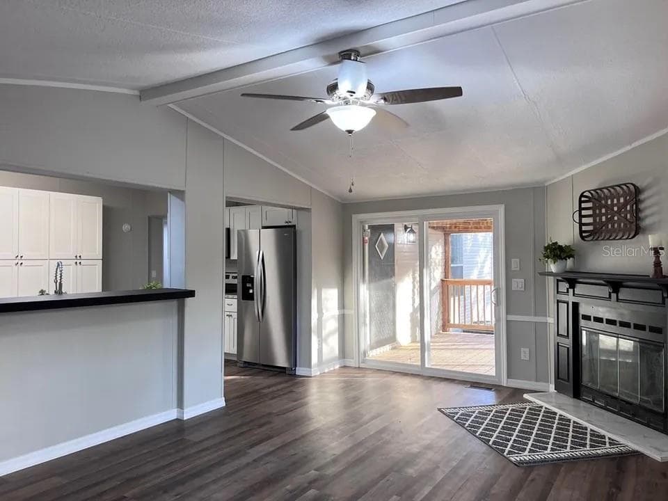 Modular Home at 5801 159TH DR, LIVE OAK, photo 12 of 19