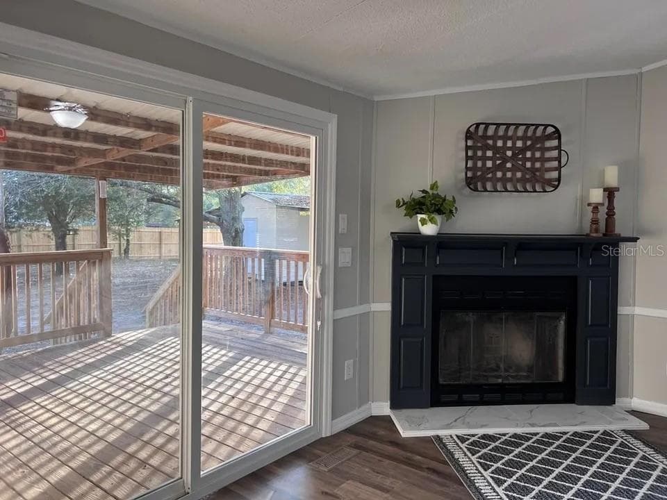 Modular Home at 5801 159TH DR, LIVE OAK, photo 13 of 19