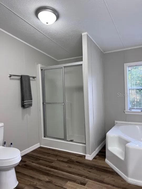 Modular Home at 5801 159TH DR, LIVE OAK, photo 14 of 19