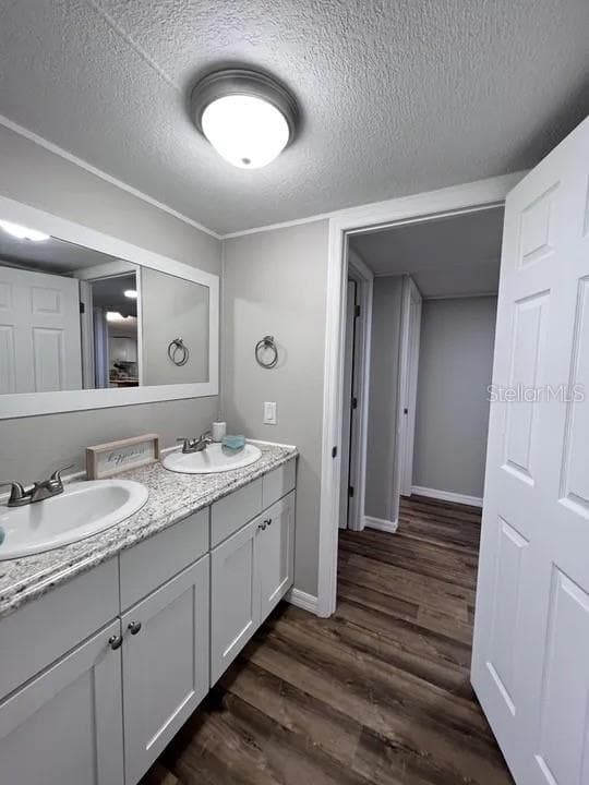 Modular Home at 5801 159TH DR, LIVE OAK, photo 16 of 19