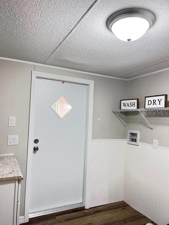 Modular Home at 5801 159TH DR, LIVE OAK, photo 17 of 19