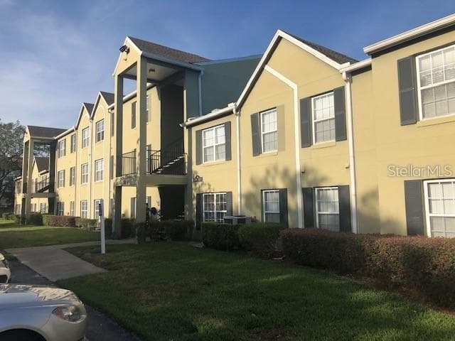 2035 DIXIE BELLE DR #2035T