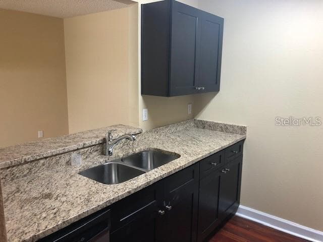 Condominium at 2035 DIXIE BELLE DR #2035T, ORLANDO, photo 2 of 15