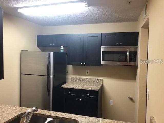 Condominium at 2035 DIXIE BELLE DR #2035T, ORLANDO, photo 3 of 15