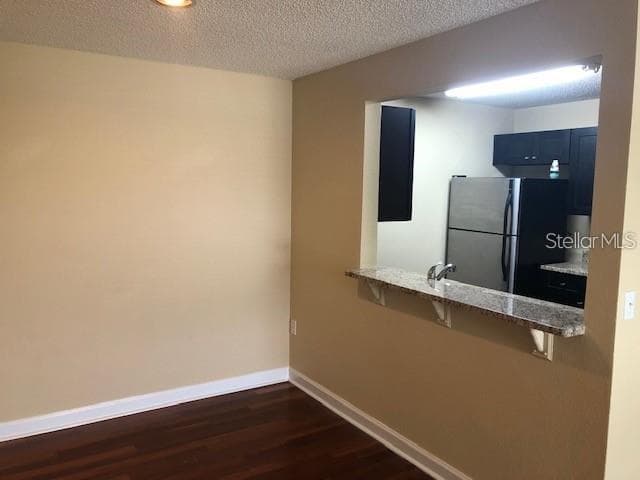 Condominium at 2035 DIXIE BELLE DR #2035T, ORLANDO, photo 4 of 15