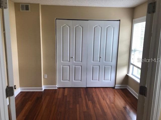 Condominium at 2035 DIXIE BELLE DR #2035T, ORLANDO, photo 6 of 15