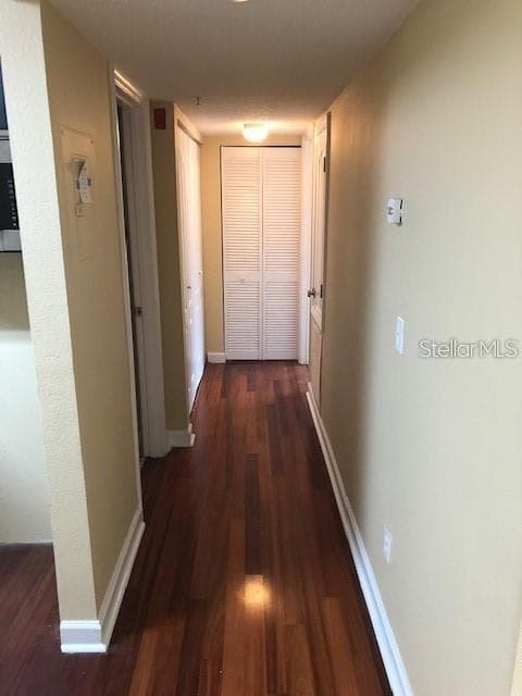 Condominium at 2035 DIXIE BELLE DR #2035T, ORLANDO, photo 7 of 15