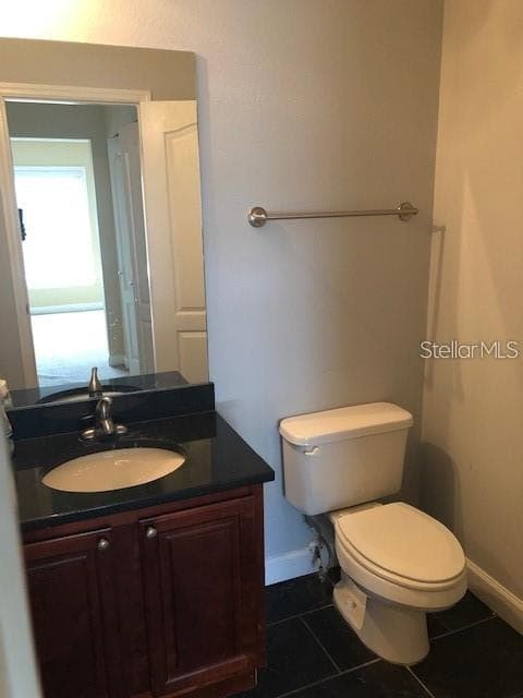 Condominium at 2035 DIXIE BELLE DR #2035T, ORLANDO, photo 9 of 15