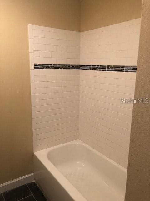 Condominium at 2035 DIXIE BELLE DR #2035T, ORLANDO, photo 10 of 15