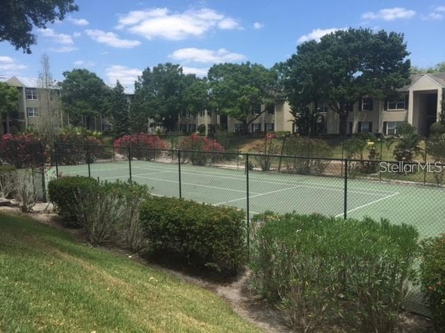 Condominium at 2035 DIXIE BELLE DR #2035T, ORLANDO, photo 14 of 15