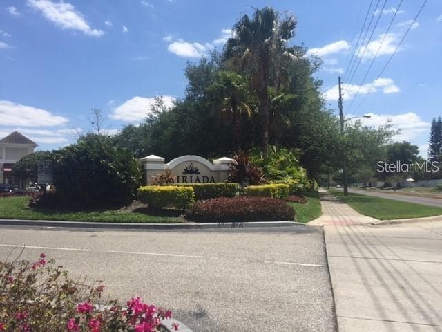 Condominium at 2035 DIXIE BELLE DR #2035T, ORLANDO, photo 15 of 15