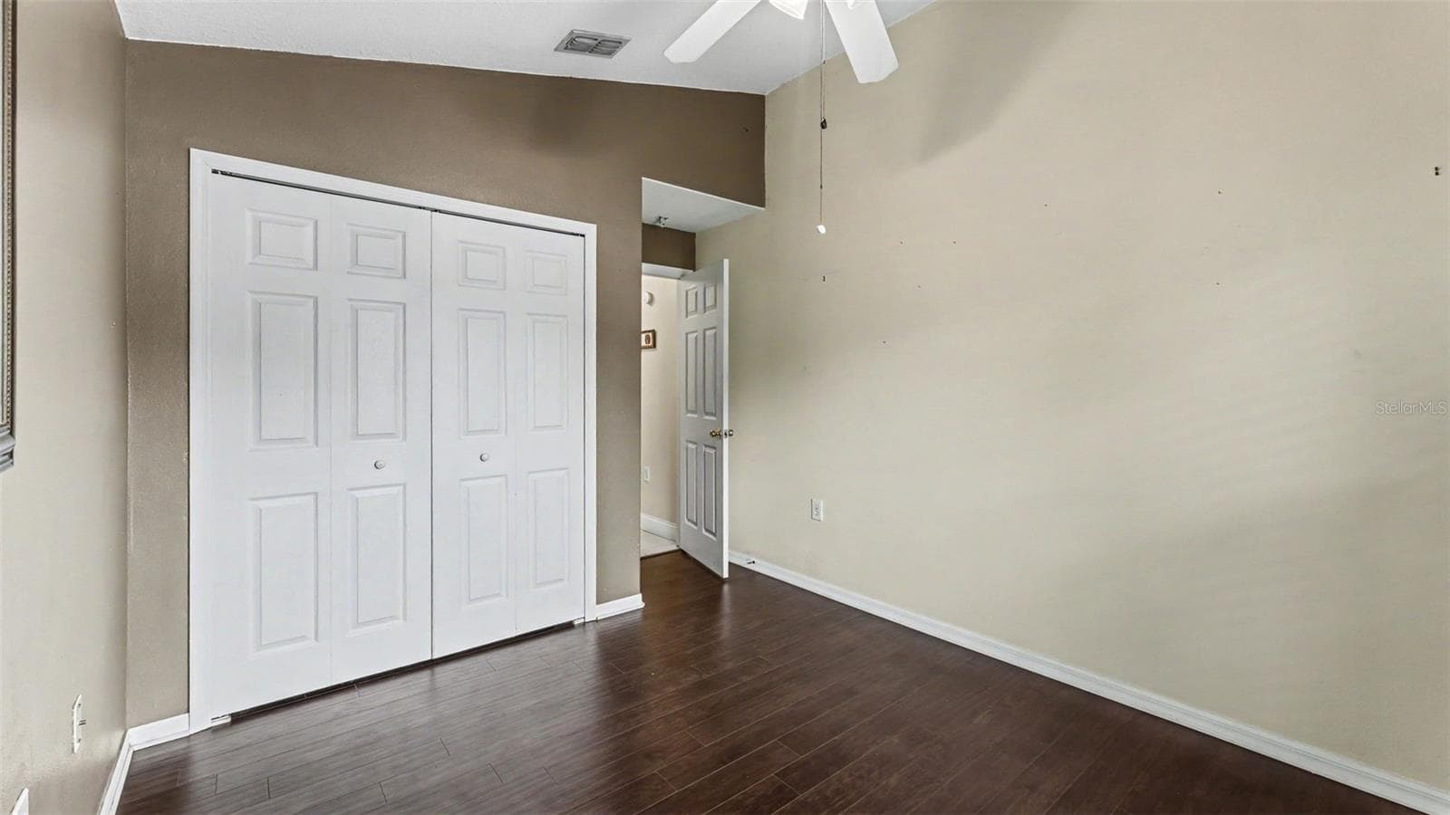 Single Family Residence at 126 KING GEORGE DR, DAVENPORT, photo 34 of 49