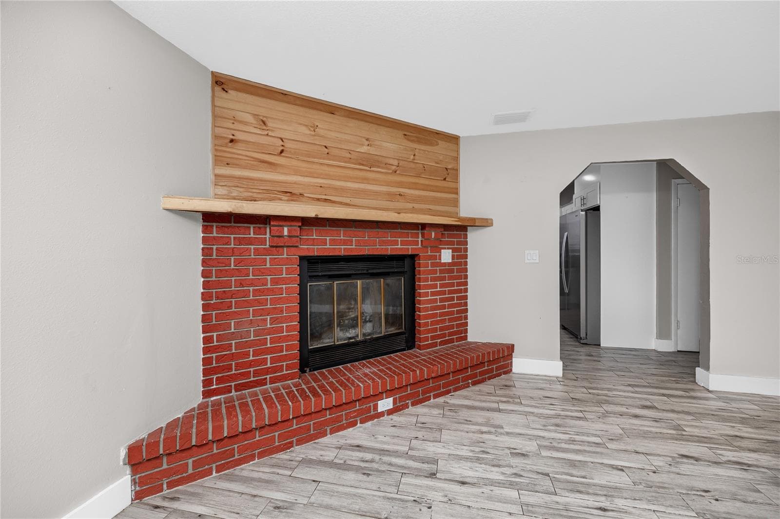 Single Family Residence at 4624 WISTERIA DR, ZEPHYRHILLS, photo 5 of 45