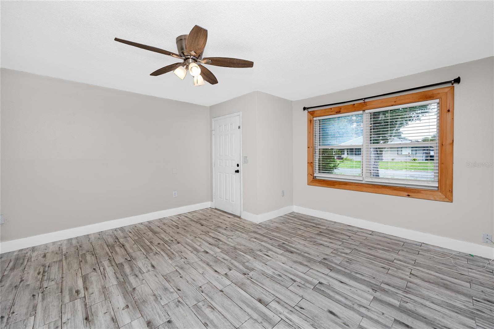 Single Family Residence at 4624 WISTERIA DR, ZEPHYRHILLS, photo 7 of 45